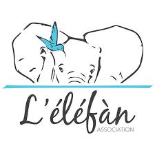 L'Elefàn