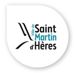 Ville de Saint-Martin-d'Hères