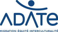 Logo Adate