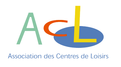 Logo Association des Centres de Loisirs
