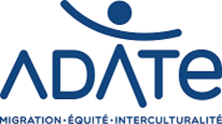 Logo Adate