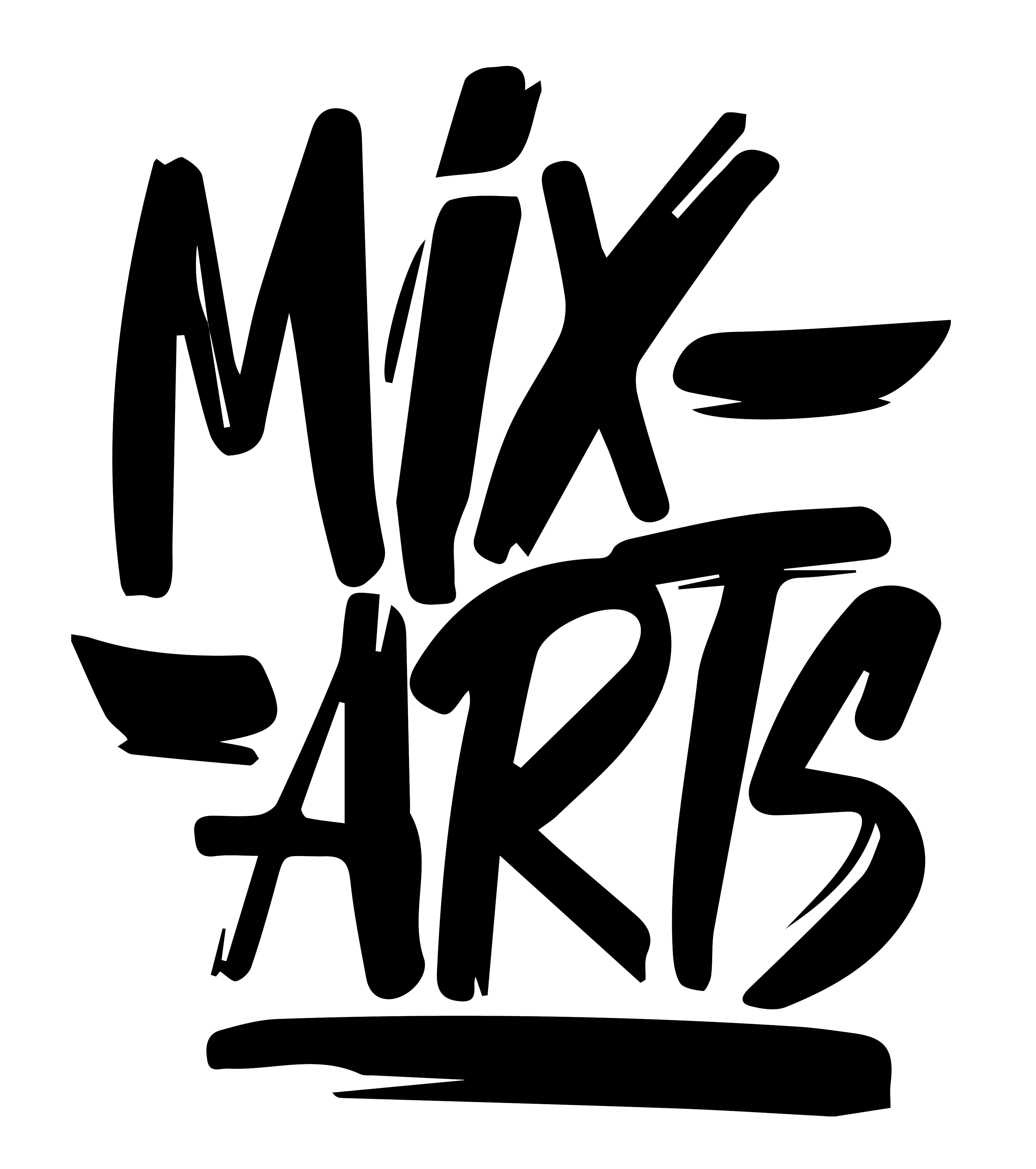logo-mix