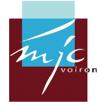 MJC de Voiron (38)