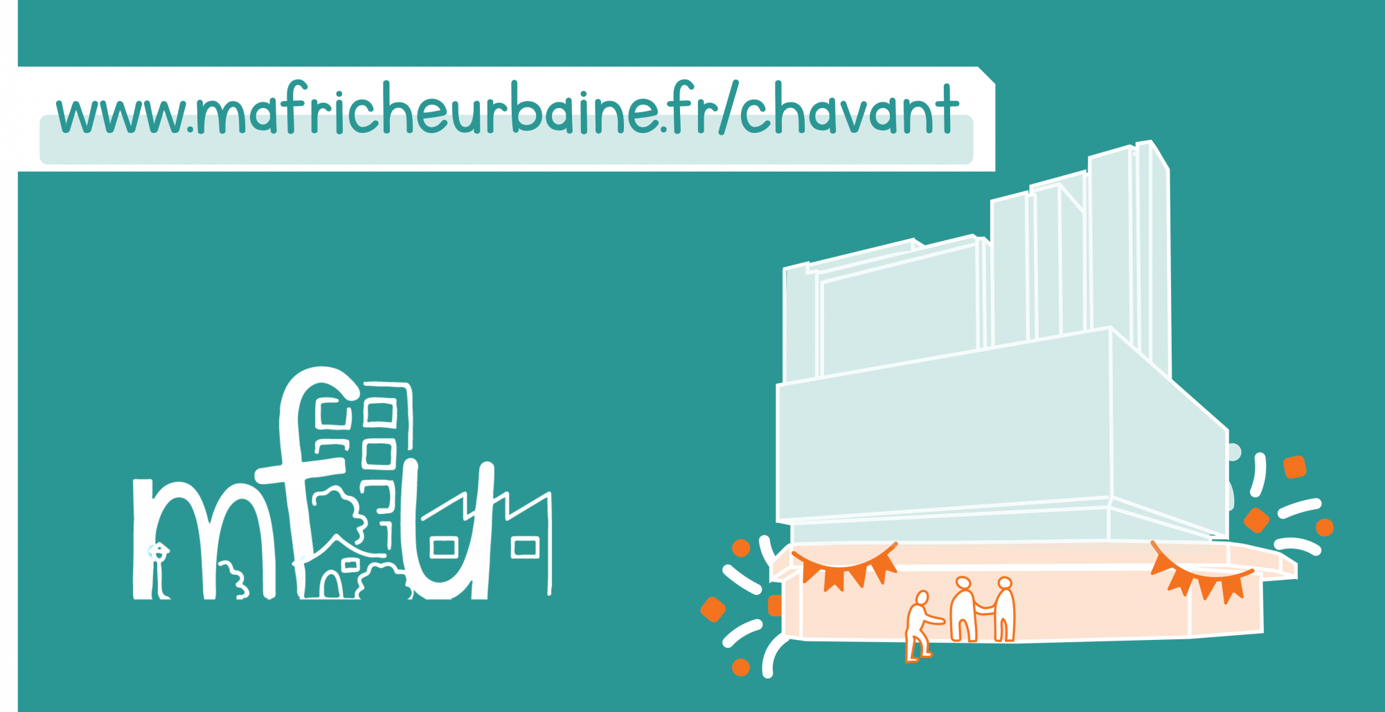 https://mafricheurbaine.fr/chavant