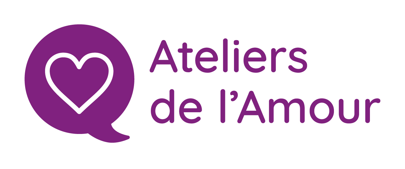 Ateliers de l&#039;amour (projet phare Cie du Savon Noir)