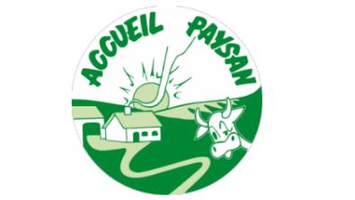 Logo Accueil Paysan