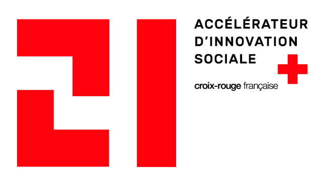 La stratégie d&#039;innovation sociale de la Croix-Rouge