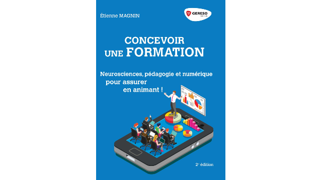 Les clés essentielles pour une formation efficace