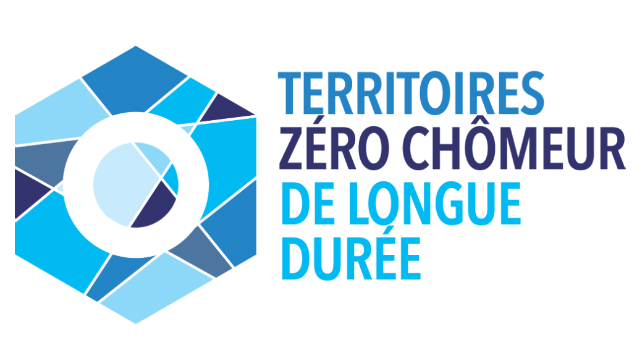 Territoire zéro chômeur longue durée