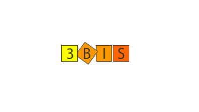 3 bis