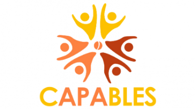 cAPAbles