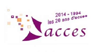 Acces - Groupement d'employeurs