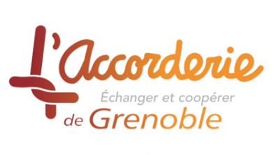 Accorderie de Grenoble