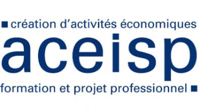Logo Aceisp