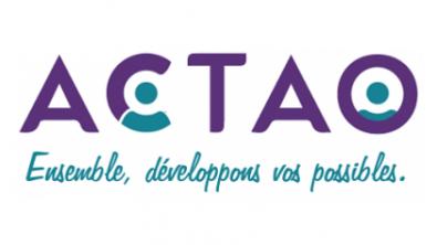 ACTAO Conseil