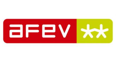 AFEV Grenoble