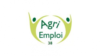 Agri Emploi 38