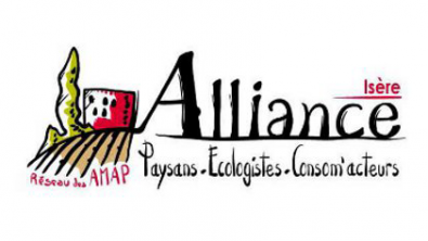 Alliance PEC Isère