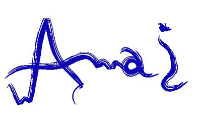 Logo Amal