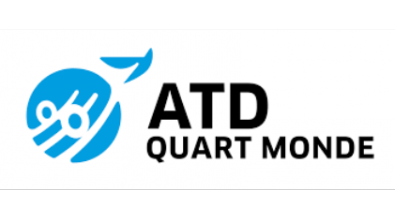 atd