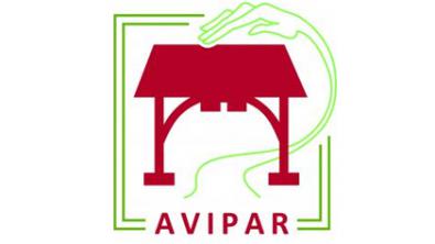Logo Avipar