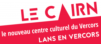 Logo Le Cairn