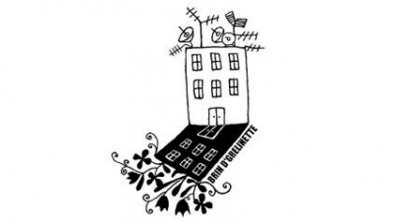 Logo Brin d'Grelinette