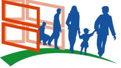 Logo Centre Social Chorier Berriat