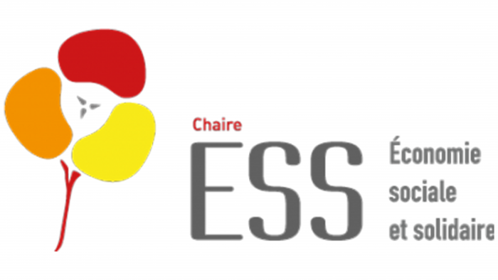 Retour sur le séminaire : « Les entreprises de l&#039;ESS, modèles pour l&#039;entreprise de demain ? »