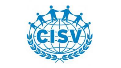 Logo CISV
