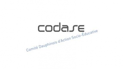 Logo Codase