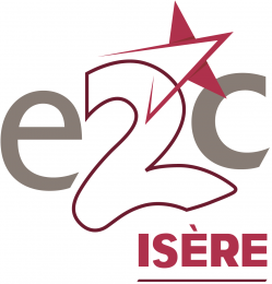 Ecole de la 2e Chance de l'Isère