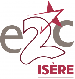 Ecole de la 2e Chance de l&#039;Isère