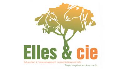 Elles&amp;Cie