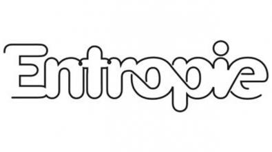 Logo Entropie