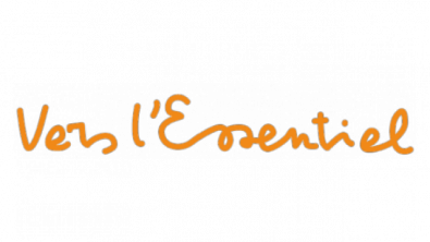 Logo Vers l'Essentiel
