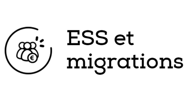 Logo ESS et migrations