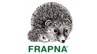 Logo FRAPNA