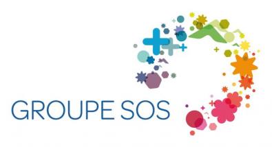 Groupe SOS - Silver Fourchette