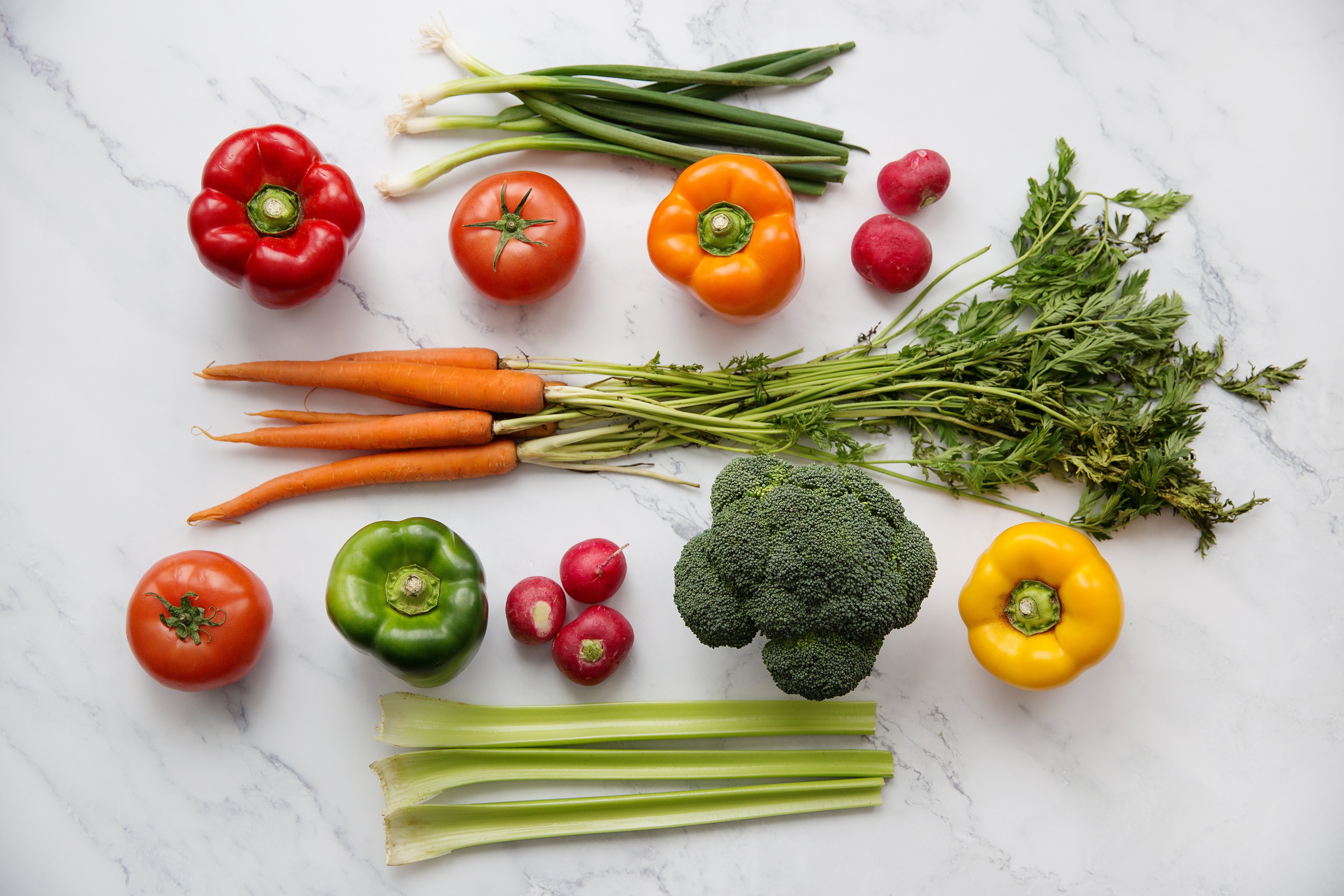 Soutenir les acteurs d&#039;une alimentation durable, saine et solidaire.