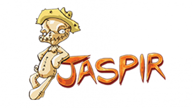 Logo Jaspir