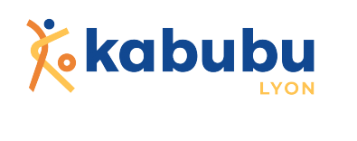Kabubu - l'Amitié par le Sport