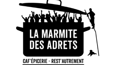 La marmitte des adrets