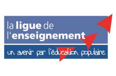 Logo Centre de Jeunesse d&#039;Autrans