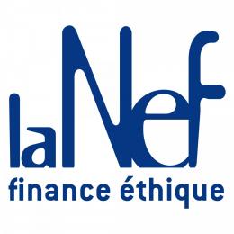 Société Financière de la Nef