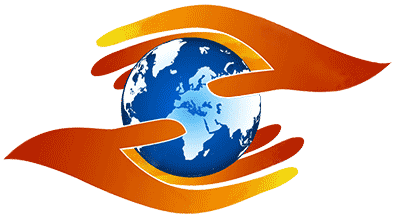 Logo À la rencontre de deux mondes