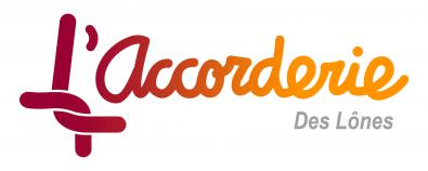 Accorderie des Lônes