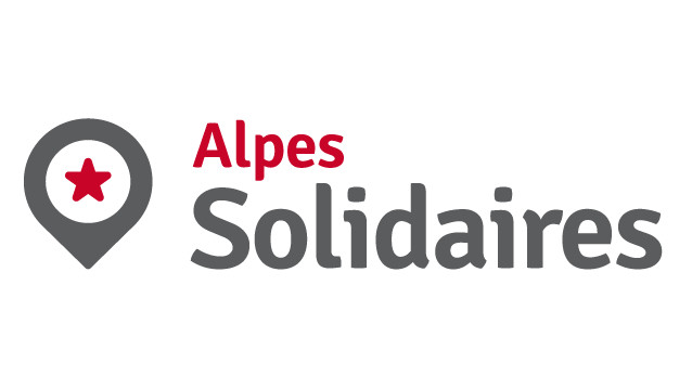 Alpes Solidaires cherche de nouveaux bénévoles