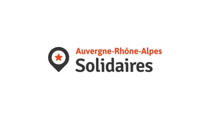 alpesolidaires