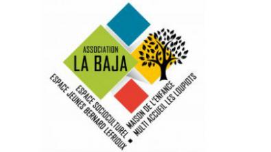 Association La Baja